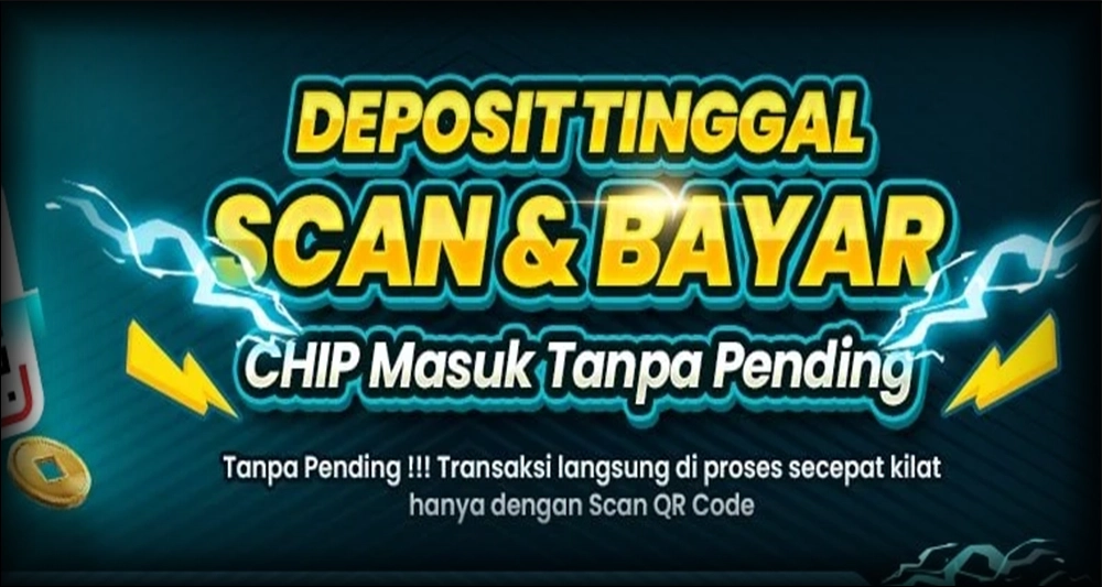Bejo99 Mobile