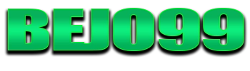 Logo Bejo99