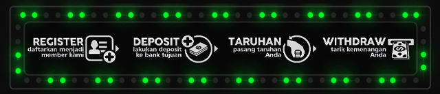 Bejo99 Jackpot